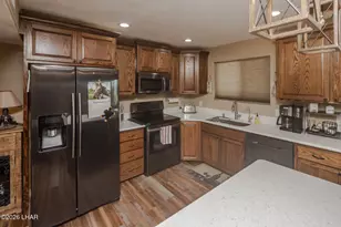 3790 Yazoo Dr, Lake Havasu City, AZ 86404 - Photo 15