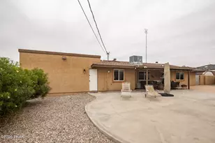 3790 Yazoo Dr, Lake Havasu City, AZ 86404 - Photo 45