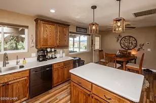 3790 Yazoo Dr, Lake Havasu City, AZ 86404 - Photo 23