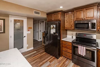 3790 Yazoo Dr, Lake Havasu City, AZ 86404 - Photo 21