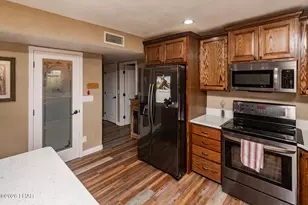 3790 Yazoo Dr, Lake Havasu City, AZ 86404 - Photo 21