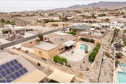 3790 Yazoo Dr, Lake Havasu City, AZ 86404 - Photo 55