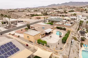 3790 Yazoo Dr, Lake Havasu City, AZ 86404 - Photo 55