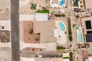 3790 Yazoo Dr, Lake Havasu City, AZ 86404 - Photo 61