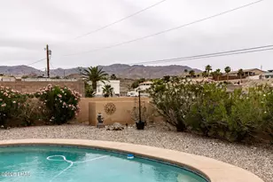 3790 Yazoo Dr, Lake Havasu City, AZ 86404 - Photo 45