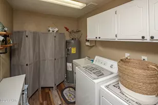 3790 Yazoo Dr, Lake Havasu City, AZ 86404 - Photo 39