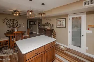 3790 Yazoo Dr, Lake Havasu City, AZ 86404 - Photo 17