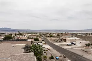 3790 Yazoo Dr, Lake Havasu City, AZ 86404 - Photo 63