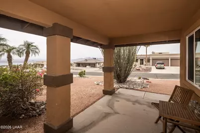 3790 Yazoo Dr, Lake Havasu City, AZ 86404 - Photo 9