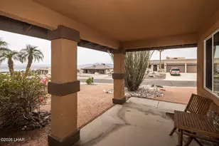3790 Yazoo Dr, Lake Havasu City, AZ 86404 - Photo 9