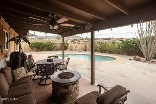 3790 Yazoo Dr, Lake Havasu City, AZ 86404 - Photo 39