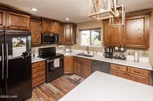 3790 Yazoo Dr, Lake Havasu City, AZ 86404 - Photo 19