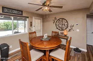 3790 Yazoo Dr, Lake Havasu City, AZ 86404 - Photo 13