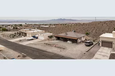 3790 Yazoo Dr, Lake Havasu City, AZ 86404 - Photo 65