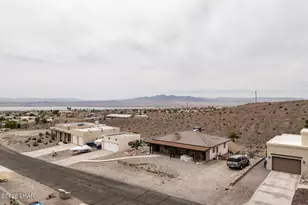 3790 Yazoo Dr, Lake Havasu City, AZ 86404 - Photo 65