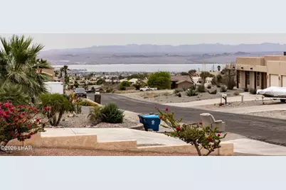 3790 Yazoo Dr, Lake Havasu City, AZ 86404 - Photo 43