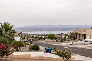 3790 Yazoo Dr, Lake Havasu City, AZ 86404 - Photo 43