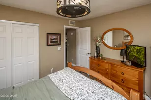 3790 Yazoo Dr, Lake Havasu City, AZ 86404 - Photo 35