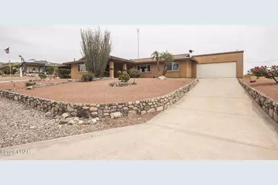 3790 Yazoo Dr, Lake Havasu City, AZ 86404 - Photo 7