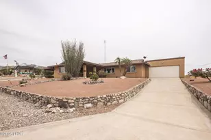 3790 Yazoo Dr, Lake Havasu City, AZ 86404 - Photo 7