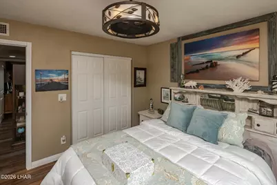 3790 Yazoo Dr, Lake Havasu City, AZ 86404 - Photo 31