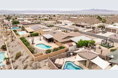 3790 Yazoo Dr, Lake Havasu City, AZ 86404 - Photo 53