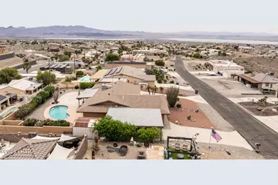 3790 Yazoo Dr, Lake Havasu City, AZ 86404 - Photo 57