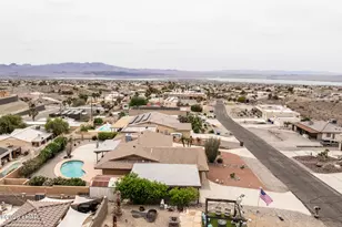 3790 Yazoo Dr, Lake Havasu City, AZ 86404 - Photo 57