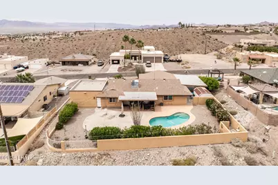 3790 Yazoo Dr, Lake Havasu City, AZ 86404 - Photo 59