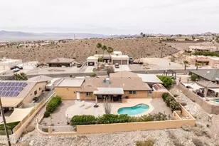 3790 Yazoo Dr, Lake Havasu City, AZ 86404 - Photo 59