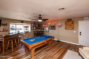 3790 Yazoo Dr, Lake Havasu City, AZ 86404 - Photo 25