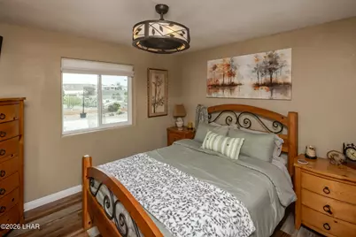 3790 Yazoo Dr, Lake Havasu City, AZ 86404 - Photo 27