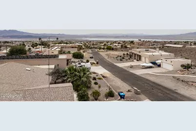 3790 Yazoo Dr, Lake Havasu City, AZ 86404 - Photo 59