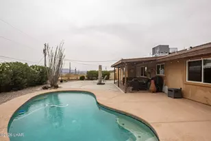 3790 Yazoo Dr, Lake Havasu City, AZ 86404 - Photo 37