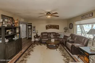 3790 Yazoo Dr, Lake Havasu City, AZ 86404 - Photo 11