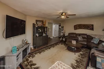 3790 Yazoo Dr, Lake Havasu City, AZ 86404 - Photo 9