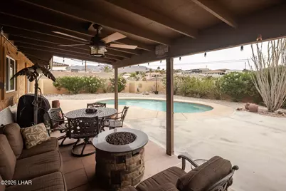 3790 Yazoo Dr, Lake Havasu City, AZ 86404 - Photo 35