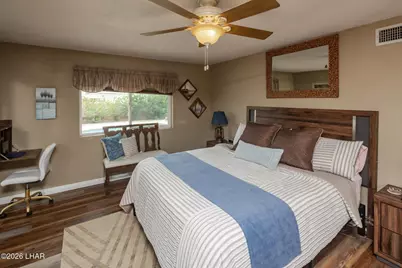 3790 Yazoo Dr, Lake Havasu City, AZ 86404 - Photo 23