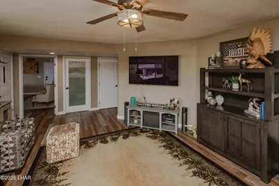 3790 Yazoo Dr, Lake Havasu City, AZ 86404 - Photo 13