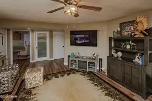 3790 Yazoo Dr, Lake Havasu City, AZ 86404 - Photo 13