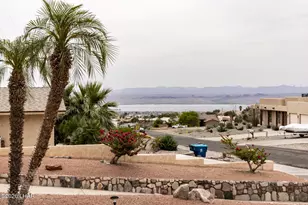 3790 Yazoo Dr, Lake Havasu City, AZ 86404 - Photo 49