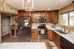 3790 Yazoo Dr, Lake Havasu City, AZ 86404 - Photo 17