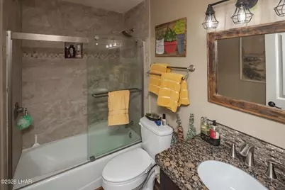 3790 Yazoo Dr, Lake Havasu City, AZ 86404 - Photo 29