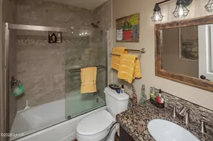 3790 Yazoo Dr, Lake Havasu City, AZ 86404 - Photo 29