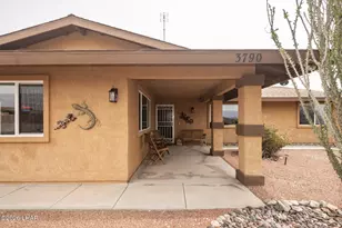 3790 Yazoo Dr, Lake Havasu City, AZ 86404 - Photo 5