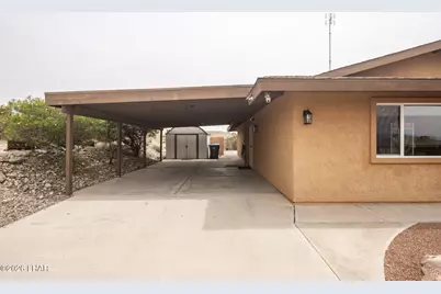 3790 Yazoo Dr, Lake Havasu City, AZ 86404 - Photo 3