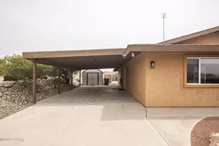 3790 Yazoo Dr, Lake Havasu City, AZ 86404 - Photo 3