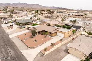 3790 Yazoo Dr, Lake Havasu City, AZ 86404 - Photo 51