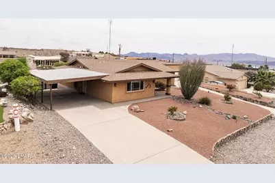 3790 Yazoo Dr, Lake Havasu City, AZ 86404 - Photo 51