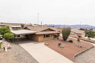 3790 Yazoo Dr, Lake Havasu City, AZ 86404 - Photo 51